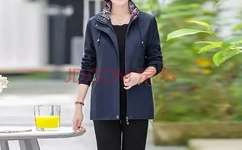 无套内内射视频网站